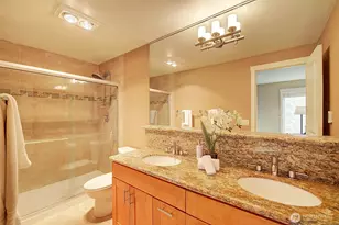 8503 Bowdoin Way, Edmonds, WA 98026 - Photo 13