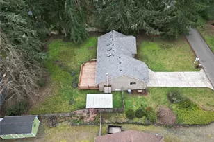 8704 46th St NW, Gig Harbor, WA 98335 - Photo 19