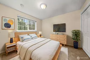 8704 46th St NW, Gig Harbor, WA 98335 - Photo 11