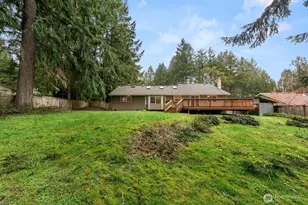 8704 46th St NW, Gig Harbor, WA 98335 - Photo 15