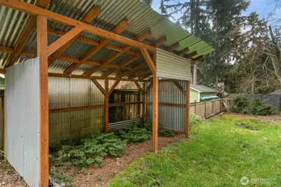 8704 46th Street NW, Gig Harbor, WA 98335 - Photo 13