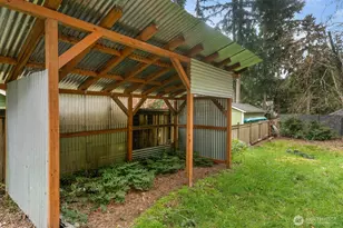 8704 46th St NW, Gig Harbor, WA 98335 - Photo 13