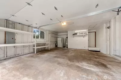 8704 46th Street NW, Gig Harbor, WA 98335 - Photo 11