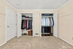 8704 46th St NW, Gig Harbor, WA 98335 - Photo 7