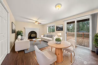 8704 46th Street NW, Gig Harbor, WA 98335 - Photo 5