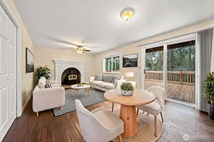 8704 46th St NW, Gig Harbor, WA 98335 - Photo 5