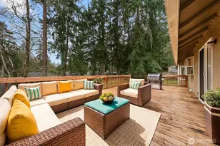 8704 46th St NW, Gig Harbor, WA 98335 - Photo 13