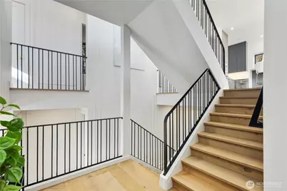 7128 NE 119th Place, Kirkland, WA 98034 - Photo 11