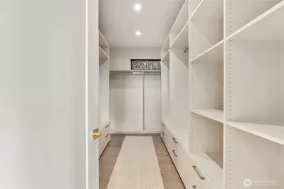 7128 NE 119th Place, Kirkland, WA 98034 - Photo 17