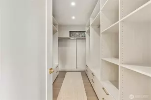 7128 NE 119th Pl, Kirkland, WA 98034 - Photo 17