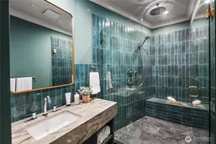 7128 NE 119th Pl, Kirkland, WA 98034 - Photo 29