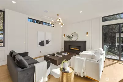 7128 NE 119th Place, Kirkland, WA 98034 - Photo 9