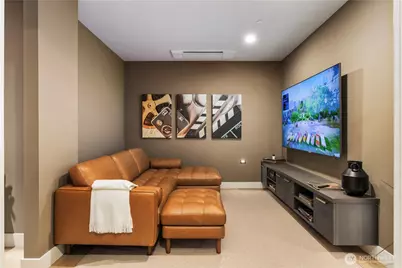 7128 NE 119th Place, Kirkland, WA 98034 - Photo 21