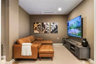 7128 NE 119th Pl, Kirkland, WA 98034 - Photo 21