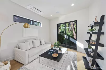 7128 NE 119th Place, Kirkland, WA 98034 - Photo 27