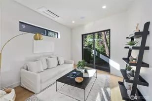 7128 NE 119th Pl, Kirkland, WA 98034 - Photo 27