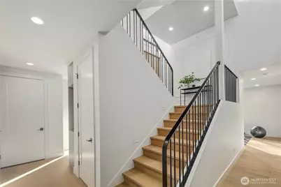 7128 NE 119th Place, Kirkland, WA 98034 - Photo 19