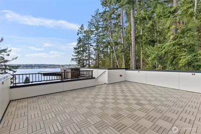 7128 NE 119th Place, Kirkland, WA 98034 - Photo 31