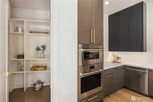 7128 NE 119th Pl, Kirkland, WA 98034 - Photo 5