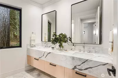 7128 NE 119th Place, Kirkland, WA 98034 - Photo 23