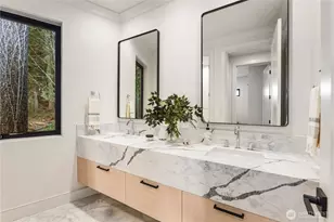 7128 NE 119th Pl, Kirkland, WA 98034 - Photo 23