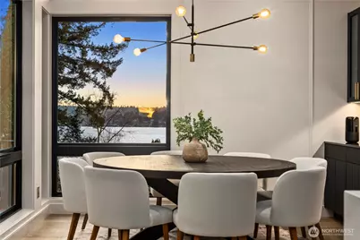 7128 NE 119th Place, Kirkland, WA 98034 - Photo 7