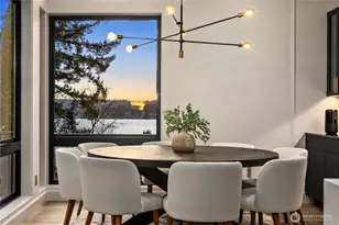 7128 NE 119th Pl, Kirkland, WA 98034 - Photo 7