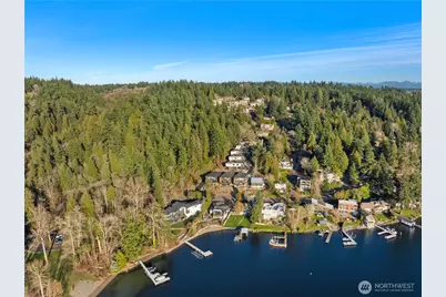 7128 NE 119th Place, Kirkland, WA 98034 - Photo 33