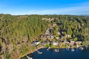 7128 NE 119th Pl, Kirkland, WA 98034 - Photo 33