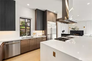 7128 NE 119th Pl, Kirkland, WA 98034 - Photo 3