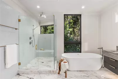 7128 NE 119th Place, Kirkland, WA 98034 - Photo 15