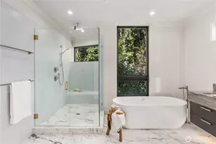 7128 NE 119th Pl, Kirkland, WA 98034 - Photo 15