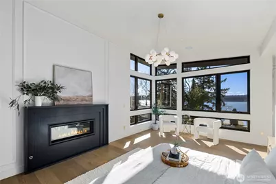 7128 NE 119th Place, Kirkland, WA 98034 - Photo 13