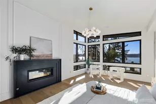 7128 NE 119th Pl, Kirkland, WA 98034 - Photo 13