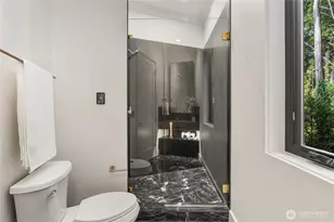 7128 NE 119th Pl, Kirkland, WA 98034 - Photo 25