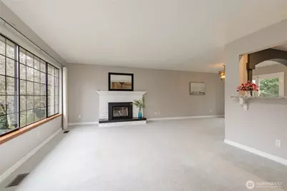 14203 SE 179th Place, Renton, WA 98058 - Photo 5