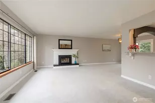 14203 SE 179th Pl, Renton, WA 98058 - Photo 5