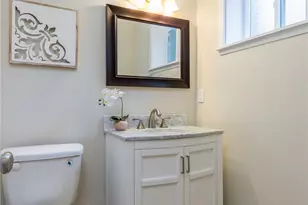 14203 SE 179th Pl, Renton, WA 98058 - Photo 23