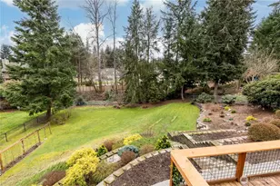 14203 SE 179th Pl, Renton, WA 98058 - Photo 11