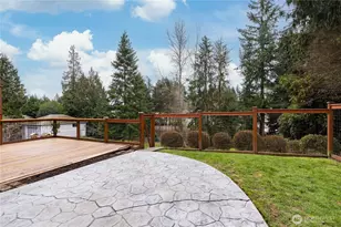 14203 SE 179th Pl, Renton, WA 98058 - Photo 29