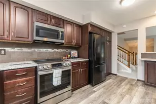 14203 SE 179th Pl, Renton, WA 98058 - Photo 15