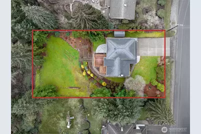 14203 SE 179th Place, Renton, WA 98058 - Photo 3