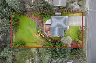 14203 SE 179th Pl, Renton, WA 98058 - Photo 3