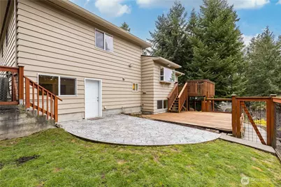 14203 SE 179th Place, Renton, WA 98058 - Photo 31