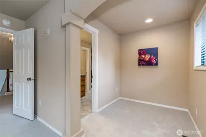 14203 SE 179th Place, Renton, WA 98058 - Photo 17