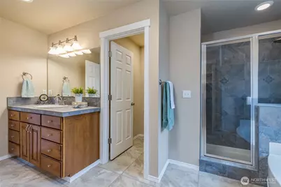 14203 SE 179th Place, Renton, WA 98058 - Photo 19