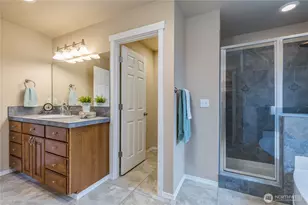 14203 SE 179th Pl, Renton, WA 98058 - Photo 19