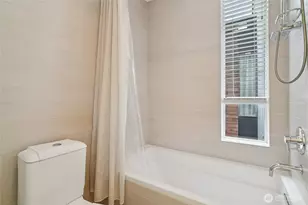 1321 S State St, Seattle, WA 98144 - Photo 25