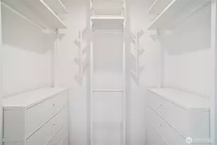 1321 S State St, Seattle, WA 98144 - Photo 15