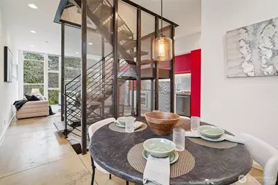 1321 S State Street #C, Seattle, WA 98144 - Photo 1